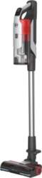 Hoover HF910H