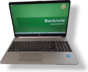 HP 250 G5