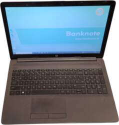HP 250 G7