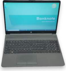 HP 255 G8 (27K65EA)