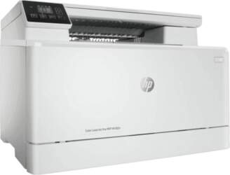 HP M182N