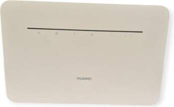 Huawei B535-232