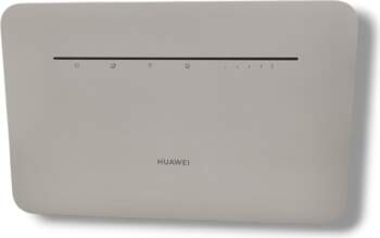 Huawei B535-232