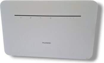 Huawei B535-232