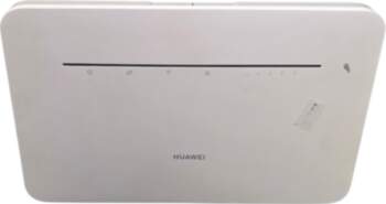 Huawei B535-232