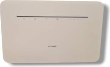Huawei B535-232