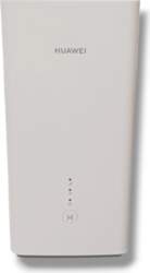 Huawei B628-265