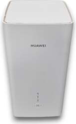 Huawei B628-265