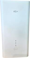Huawei B628-350