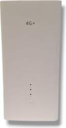 Huawei B628-350