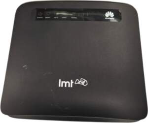 Huawei E5186s