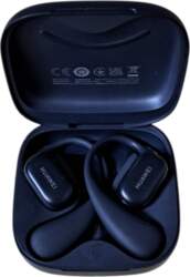 Huawei FreeARC
