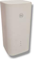 Huawei H155-381