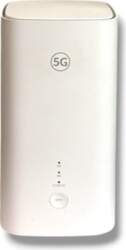 Huawei H155-382