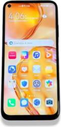 Huawei P40 Lite.