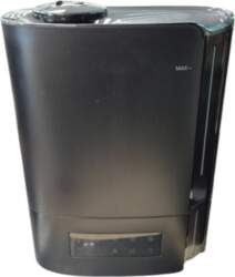 Humidifier DH-JS07