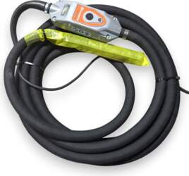 Husquarna Smart 48