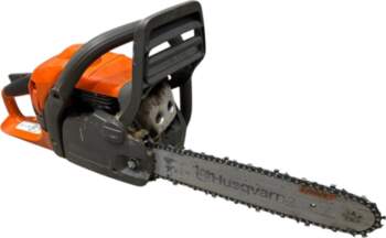 Husqvarna 435