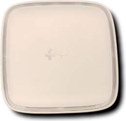 HX220