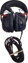 Hyperx Cloud 3