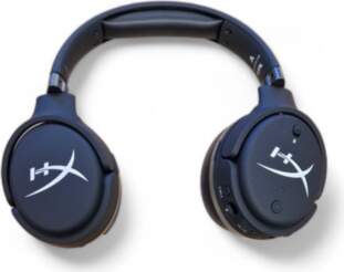 Hyperx Cloud Orbit S