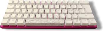 HyperX Origins 60