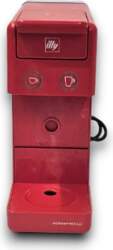 Illy 641