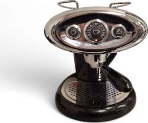 Illy X7.1