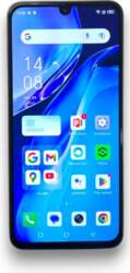 Infinix Note 12 2023