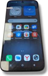 Infinix Smart 20 64GB