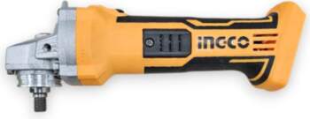 Ingco CAGLI1151