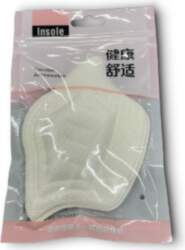 Insole