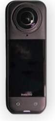 insta360 x5
