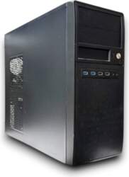 Intel Core i5
