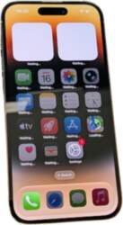 IPhone 14 Pro 256GB