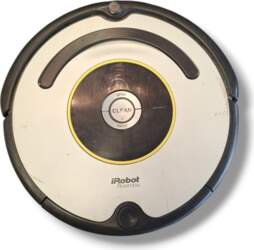 IRobot Roomba 620