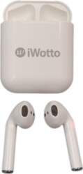 IWotto