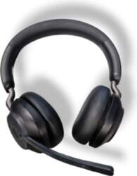 Jabra Evolve2 65