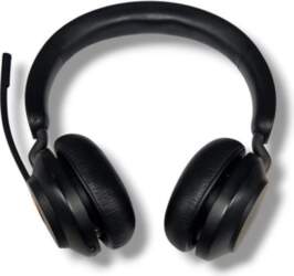 Jabra Evolve2 65
