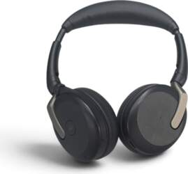 Jabra Evolve2 65 Flex