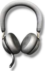Jabra Evolve2 75