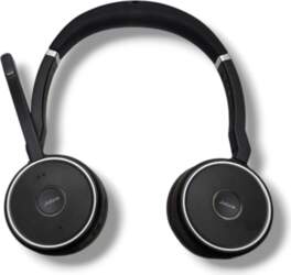 Jabra Evolve 75 SE MS