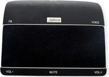 Jabra HFS100