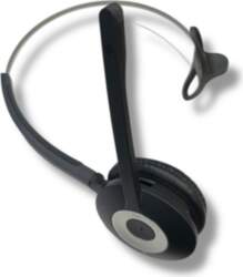 Jabra Pro 935
