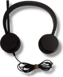 Jabra W17L