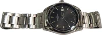 JAQUES LEMANS g-123