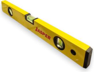 Jasper 40 cm