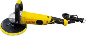 Jasper XD5915