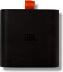 JBL Battery 400