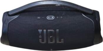 JBL BoomBox 3